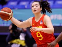 开云体育平台APP-瑞典女篮获得殊荣继续前进