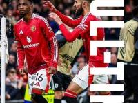 开云体育下载-关于曼联客场失利，欧战梦再遥远的信息