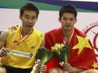 开云体育在线-包含英格兰羽毛球队轻取韩国羽毛球队，李宗伟制霸全场的词条