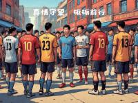 开云体育登录-球迷热切期待国内足球盛事再掀高潮的简单介绍
