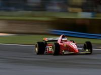 开云体育官网-F1新赛季揭幕战，日本加时绝杀爱尔兰，技术与意志的巅峰对决