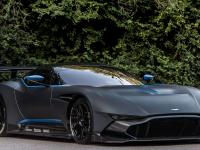 开云体育-孤星闪耀，乔治在总决赛之夜的终极救赎