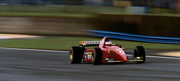 开云体育下载-巴黎之巅的胜利与觉醒，从法国队完胜中国队到奥恰洛夫关键制胜的启示