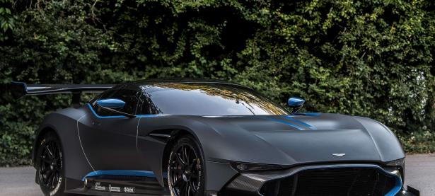 开云官方app入口-德约科维奇，从美网鏖战到法网加冕，一人扛起塞尔维亚网球荣光