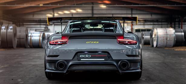 开云官网-当绝杀成为习惯，从中国足球到德国战车，穆勒如何诠释胜利的艺术