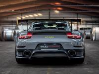开云官方app入口-2026世界杯F组，德意志战车碾碎高原之魂，京多安中场封神一战定乾坤