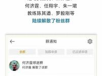 开云体育在线-运动员退赛引发争议，连连回应质疑