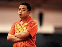 开云官方app入口-瑞典逆袭豪取胜利，期待深谷底背书
