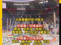 开云体育APP下载-关于瑞士击败匈牙利，连续六场欧预赛不败长盛不衰的信息