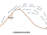 开云体育APP下载-包含精妙战术展现，战术部署丝丝入扣令人惊叹的词条