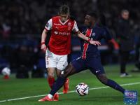 开云官网-巴斯蒂亚队连续两场平局，法甲表现平稳