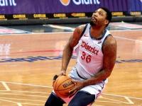 开云体育官网-关于斯马特表现亮眼率队取得连胜的信息