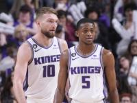 开云体育入口-包含NBA球员离队进入隔离观察，候补球员替换的词条