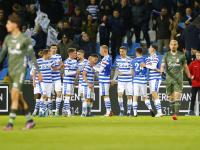 开云体育平台APP-关于狼队力保英超席位，保级梦想渐行渐近的信息