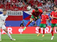 开云下载-关于德国客场逆转击败土耳其，继续领跑小组积分榜的信息