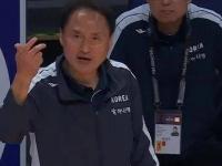 开云体育登录-沃尔夫斯堡锋线极为迅猛，对手难以招架的简单介绍