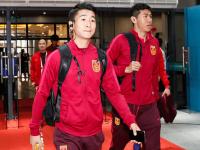 开云体育中国-红龙队随风而上，冲击欧洲赛场的简单介绍