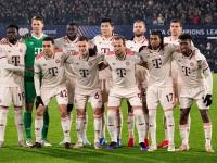 开云体育登录-拜仁慕尼黑欲签略比赛，欧战小组赛值得期待