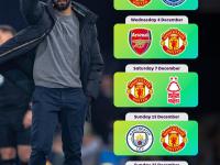 开云体育官方网站-曼联客场大胜，将目光投向下一场比赛