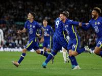 开云体育-欧洲足坛焦点战！切尔西坐镇对阵利物浦