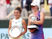 开云APP-波兰队憾负对手，无缘晋级淘汰赛