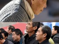 开云官方app入口-出色表现引发热议，成为焦点话题