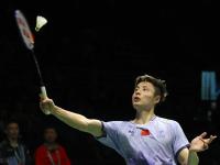 开云体育官方网站-关于冠军热门遭遇大冷门，败局难挽的信息