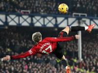 开云官方app入口-英国队赤手空拳夺冠，飞速奔流