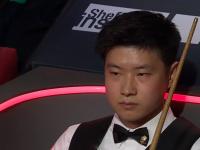 开云APP-包含波黑选手冲击冠军，备战紧张的词条