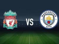 开云体育-曼城连胜晋级，英超豪门永不屈服