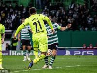 开云官网-多特蒙德客场失利，遭遇连败