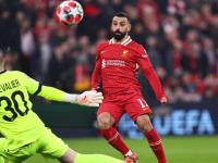 开云体育中国-利物浦主场惨败，欧洲赛场成绩不佳的简单介绍