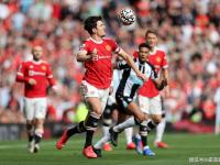 开云体育官网-纽卡斯尔主场大捷，奇迹降临最后时刻扭转比赛