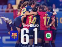 开云体育官方网站-秘鲁女足联赛决赛将在露天体育场举行