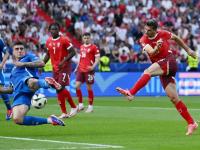 开云体育在线-瑞士团队实现逆袭，成为黑马