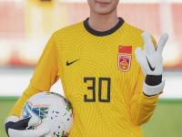 开云体育入口-包含中国女子足球告别失利，备战下一场比赛的词条