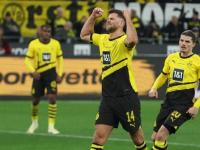 开云体育登录-后防线连续失球主力中锋状态回升