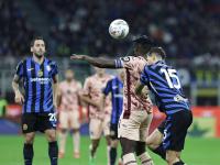 开云体育-罗马中场发挥稳定，球队客场获胜