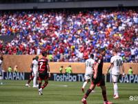 开云体育中国-切尔西客场获胜，反弹状态回归