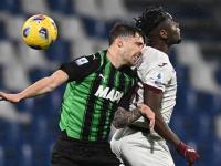 开云下载-意甲赛事频繁，球队忙碌备战