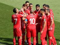 开云体育app-摩洛哥战胜阿尔及利亚，晋级欧国联四强