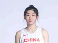开云体育官方网站-加拿大女篮在北美锦标赛中勇夺亚军