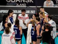 开云体育下载-包含哈萨克斯坦遇挫，欧洲联赛强梦碎的词条