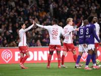 开云体育官网-包含里尔再次失利:主场负于斯特拉斯堡，保持低位的词条