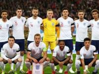 开云体育-英格兰集体发挥出色，凭借团队合作晋级的简单介绍