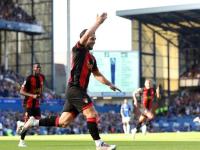 开云官网-包含埃弗顿惨遭逆转，无奈失利于对手的词条