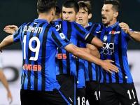 开云平台-亚特兰大球员表现出众，继续比赛胜利的简单介绍