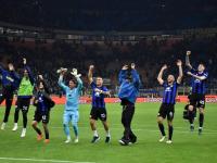 开云官网-米兰竞技球员合练默契，士气高昂的简单介绍