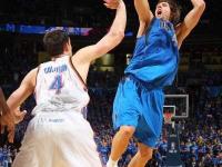 开云体育登录-勇士客场逆转小牛，取得四连胜