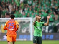 开云体育入口-中超联赛北京时间7月24日将再次开赛